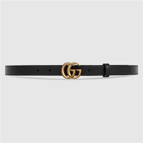 gucci 409417 womens gucci belt|gucci belt women outlet.